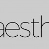 Aesthetica Skincare Clinic