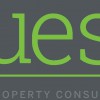 West The Property Consultancy
