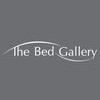 The Bed Gallery