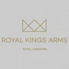 Royal Kings Arms