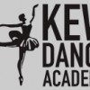 Kew Dance Academy