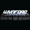 Wynford Tyre Depot