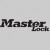 J B Locks