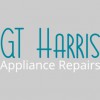 G. T. Harris