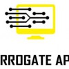 Harrogate Apps