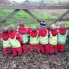 First Steps Childcare Centre