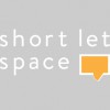 Short Let Space
