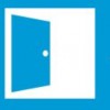 Access It Data