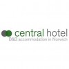 Central Properties UK