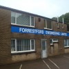 Forrestford Engineering