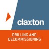 Claxton Engineering Services