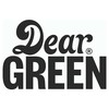 Dear Green Coffee Roasters
