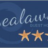 Sealawn Guest House