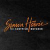 Simon Howies