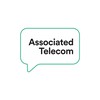 Associated Telecom Solutions