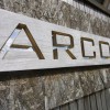 Arco2 Architecture