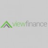 View Finance