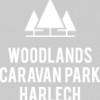 Woodlands Caravan Park Harlech