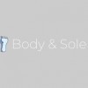 Body & Sole Therapy