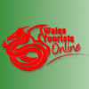 Wales Tourists Online