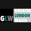 Greater London Waste