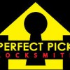 Perfect Pick Locksmith