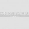 Hanson Jewellers