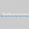 Johnsons Plumbing & Heating Solutions