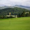 Cradoc Golf Club
