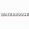 Waterhouse Electrical & Engineering Services