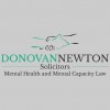 Donovan Newton