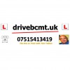 Drivebcmt.uk