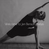 Jen Benson Pilates