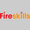 Fire Skills