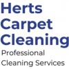 Herts Carpet Cleaning
