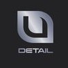 Ultimate-Detail