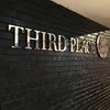 The Third Place