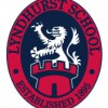 Lyndhurst School