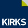 Kirks Insolvency