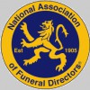 Cheddar & District Funeral Directors