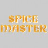 Spice Master