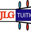 JLG Guitar Tuition