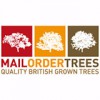 Mail Order Trees