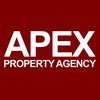 Apex Property Agency