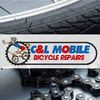 C&L Mobile Bicycle Repairs