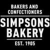 Simpsons Bakery
