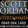 Scott Jordan Entertainment