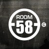 Room 58