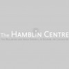 The Hamlin Centre