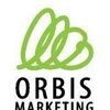 Orbis Marketing